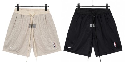 Short Nike - Modo Zapatillas | zapatillas en descuento