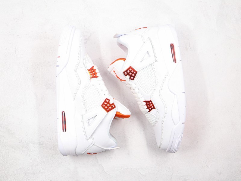 Nike Air Jordan 4 Modelo 111M - Modo Zapatillas | zapatillas en descuento