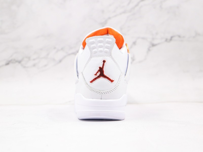 Nike Air Jordan 4 Modelo 111M - Modo Zapatillas | zapatillas en descuento