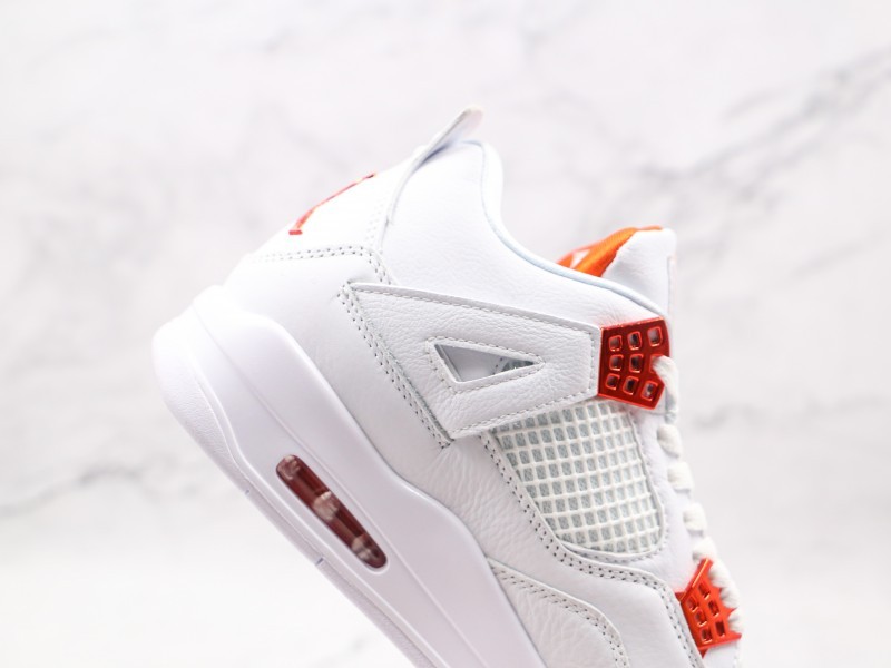Nike Air Jordan 4 Modelo 111M - Modo Zapatillas | zapatillas en descuento