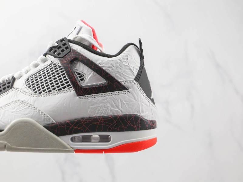 Nike Air Jordan 4 Modelo 304M - Modo Zapatillas | zapatillas en descuento