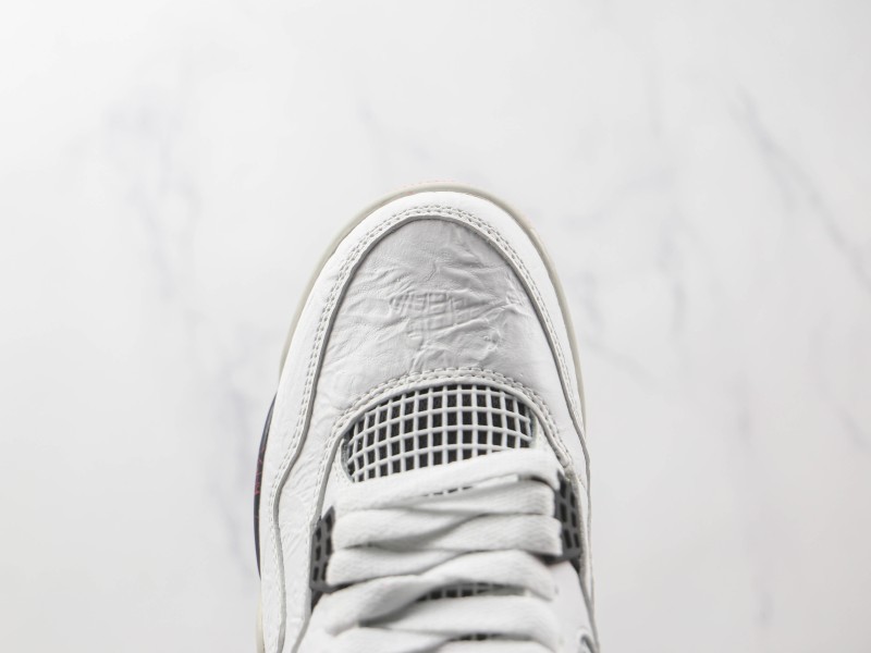 Nike Air Jordan 4 Modelo 304M - Modo Zapatillas | zapatillas en descuento