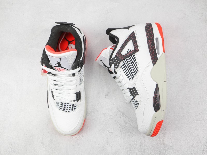 Nike Air Jordan 4 Modelo 304M - Modo Zapatillas | zapatillas en descuento