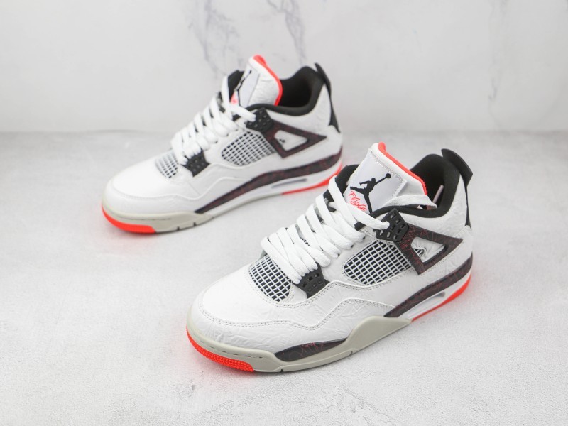 Nike Air Jordan 4 Modelo 304M - Modo Zapatillas | zapatillas en descuento