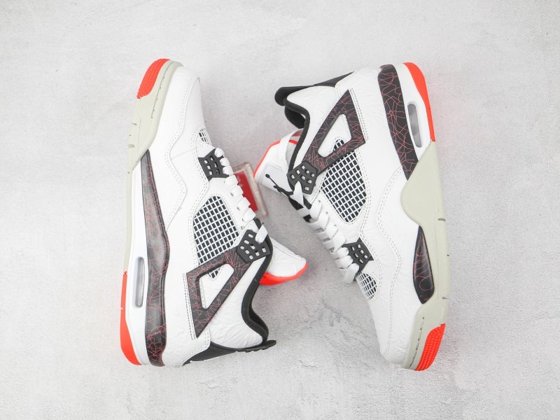 Nike Air Jordan 4 Modelo 304M - Modo Zapatillas | zapatillas en descuento