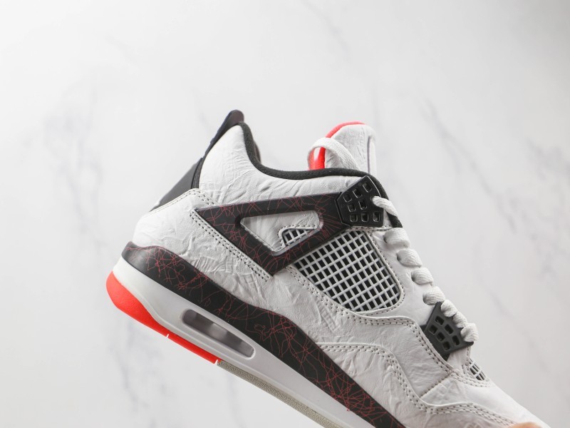 Nike Air Jordan 4 Modelo 304M - Modo Zapatillas | zapatillas en descuento