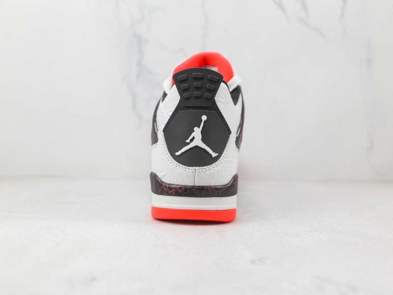 Nike Air Jordan 4 Modelo 304M - Modo Zapatillas | zapatillas en descuento