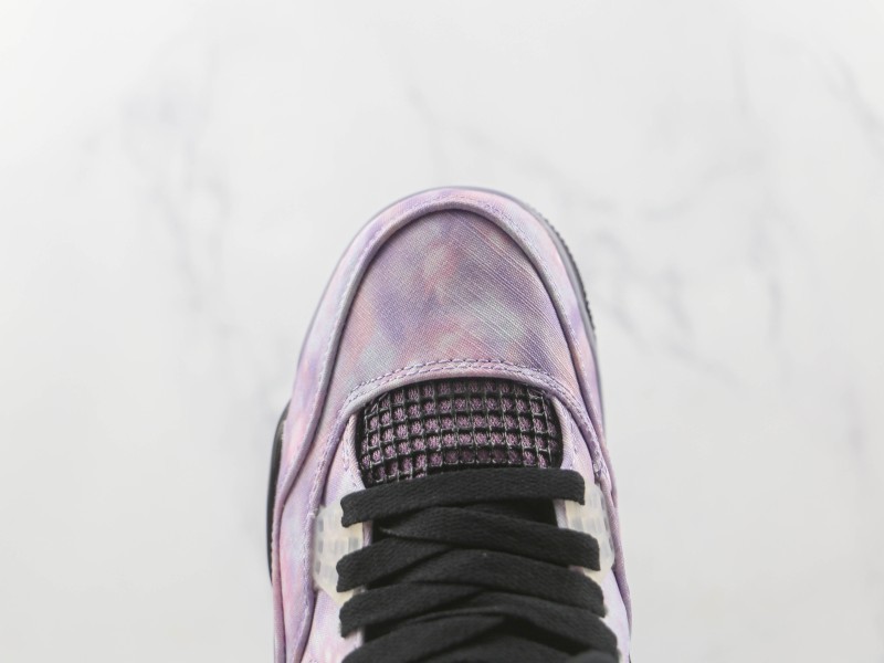 Nike Air Jordan 4 Modelo 310M - Modo Zapatillas | zapatillas en descuento