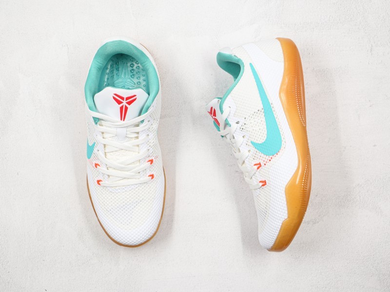 Nike Kobe 11 EM  Modelo 110M - Modo Zapatillas | zapatillas en descuento