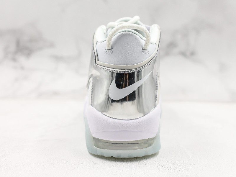 Nike Air More Uptempo Modelo 206M - Modo Zapatillas | zapatillas en descuento