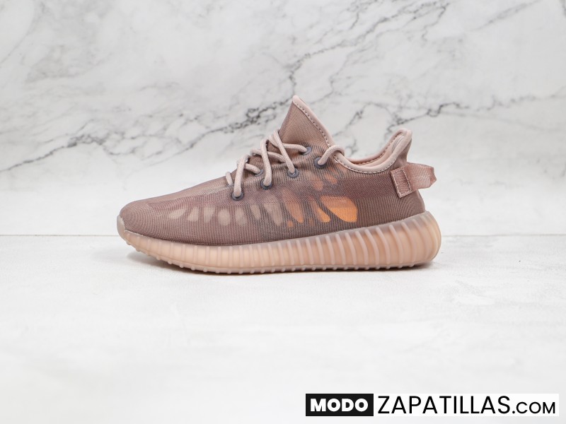 Yeezy Boost 350 V2 "Mono Mist" Modelo 102M - Modo Zapatillas | zapatillas en descuento