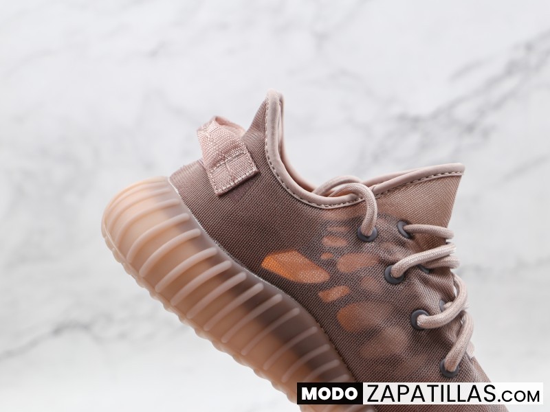 Yeezy Boost 350 V2 "Mono Mist" Modelo 102M - Modo Zapatillas | zapatillas en descuento