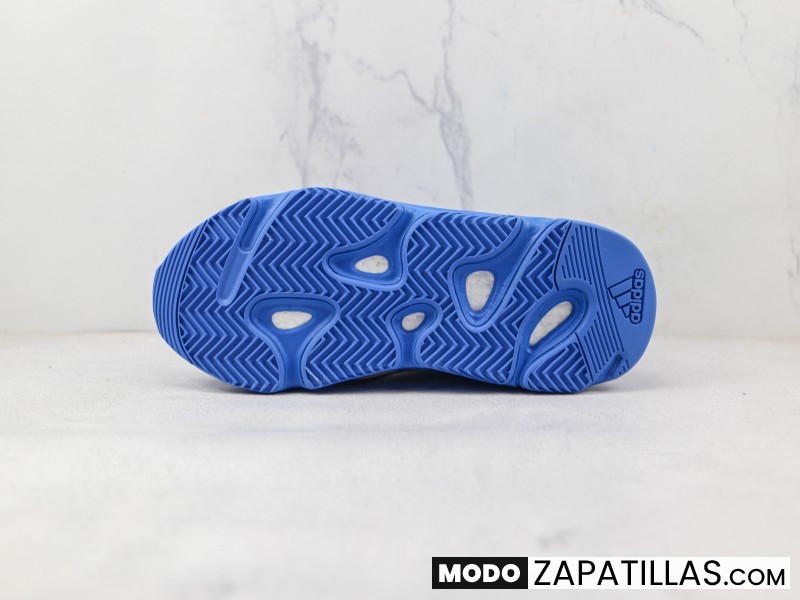 Yeezy Boost 700 V3 "Hi-Res Blue" Modelo 117M - Modo Zapatillas | zapatillas en descuento