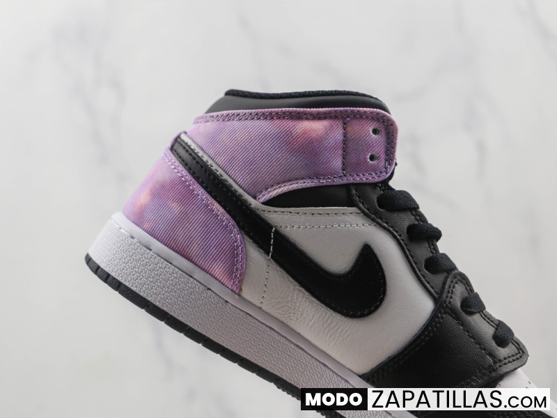 Nike Air Jordan 1 Mid Zen Master M - Modo Zapatillas | zapatillas en descuento