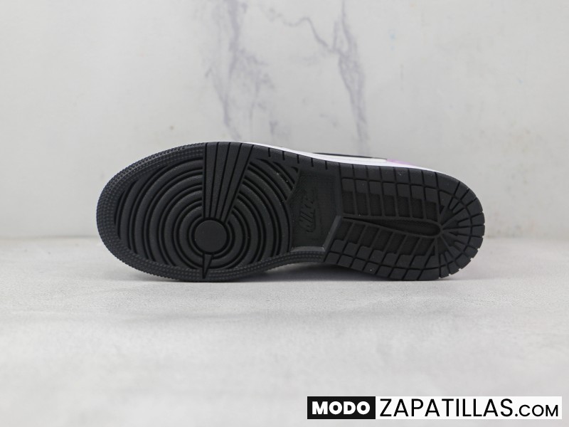 Nike Air Jordan 1 Mid Zen Master M - Modo Zapatillas | zapatillas en descuento