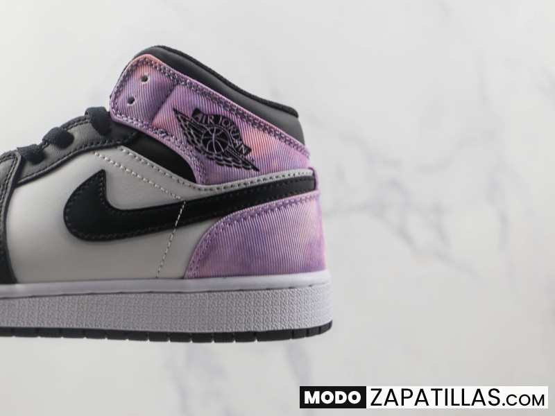Nike Air Jordan 1 Mid Zen Master M - Modo Zapatillas | zapatillas en descuento