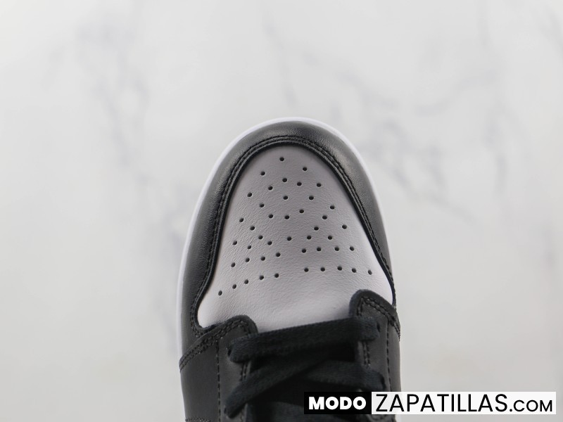 Nike Air Jordan 1 Mid Zen Master M - Modo Zapatillas | zapatillas en descuento