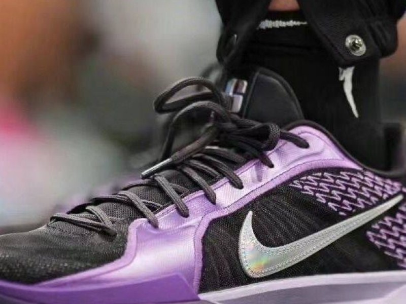 OFERTA BLACKFRIDAY 2024 || NIKE SABRINA 2 || Nike Sabrina 2 || Zapatillas de Sabrina Ionescu || SABRINA2.001 - Modo Zapatillas | zapatillas en descuento