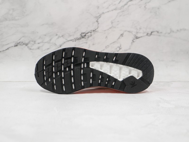 Adidas ZX 2K Modelo 105H - Modo Zapatillas | zapatillas en descuento