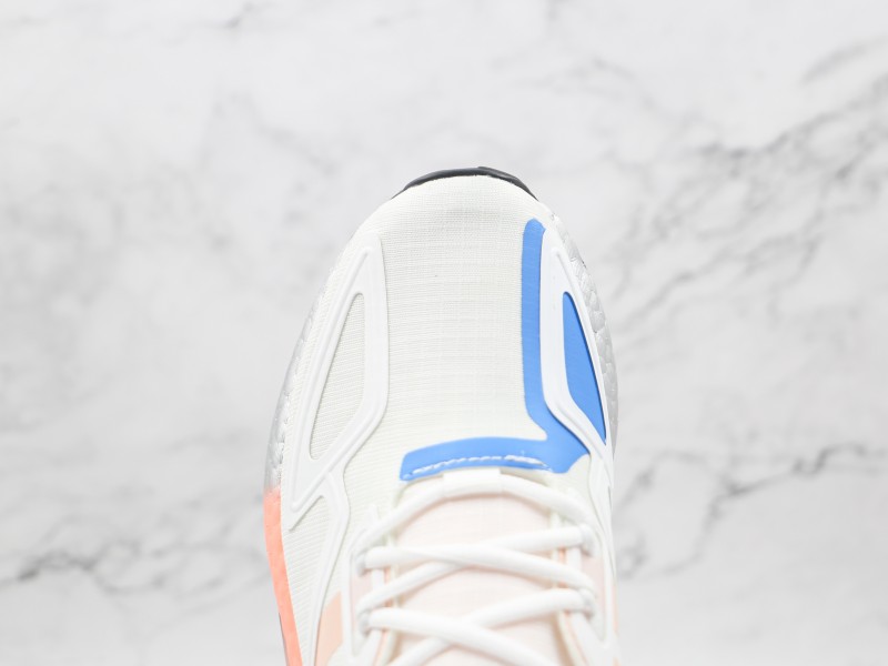 Adidas ZX 2K Modelo 105H - Modo Zapatillas | zapatillas en descuento