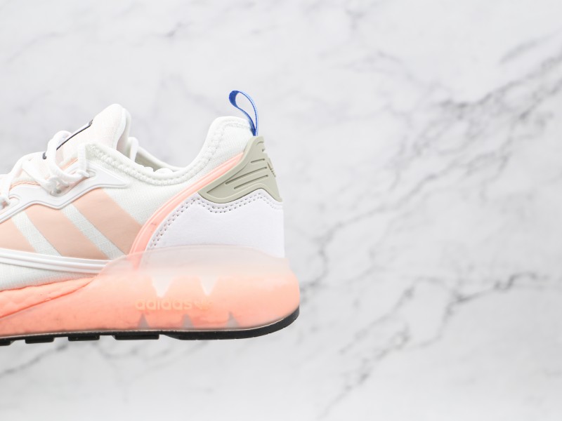 Adidas ZX 2K Modelo 105H - Modo Zapatillas | zapatillas en descuento