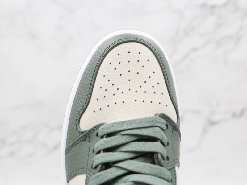 Nike Air Jordan 1 Low Modelo 108M - Modo Zapatillas | zapatillas en descuento