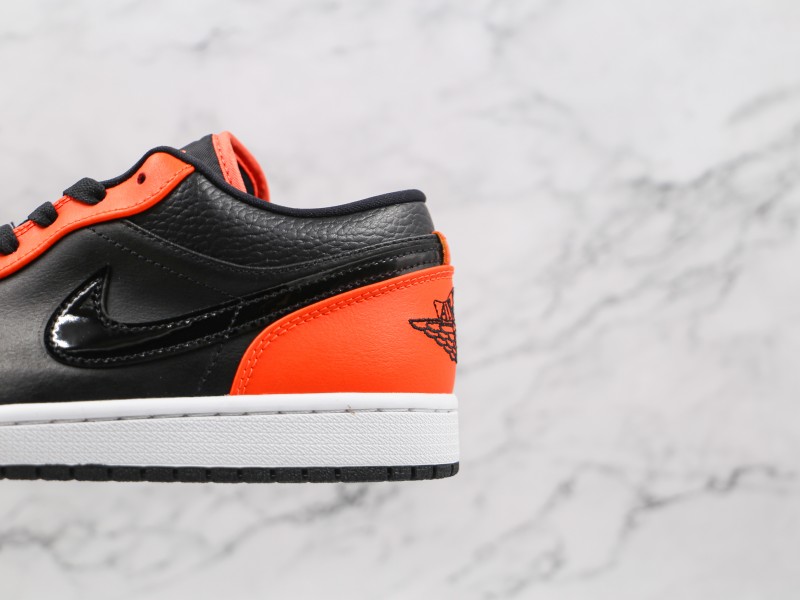 Nike Air Jordan 1 Low Modelo 120M - Modo Zapatillas | zapatillas en descuento