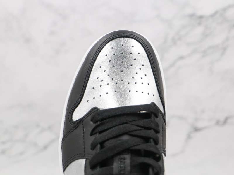 Nike Air Jordan 1 Low Modelo 122H - Modo Zapatillas | zapatillas en descuento
