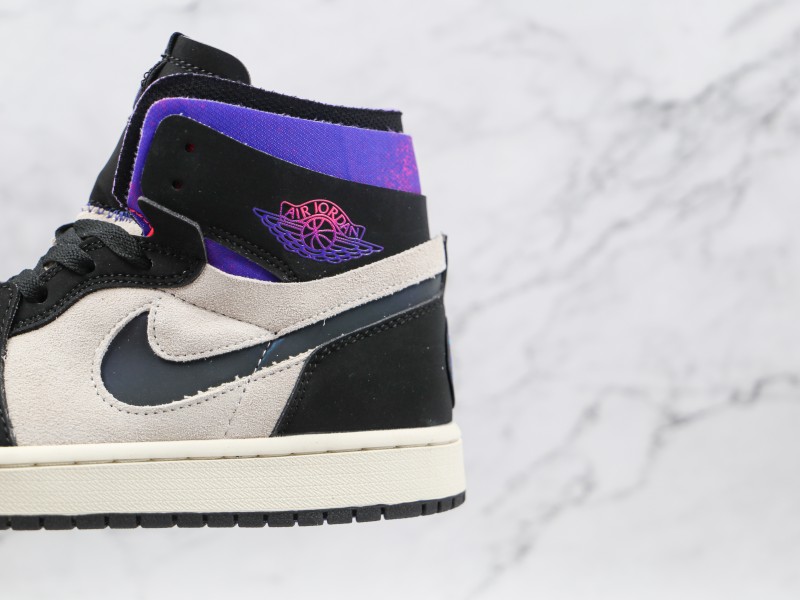 Nike Air Jordan 1 Zoom CMFT "PSG" H - Modo Zapatillas | zapatillas en descuento