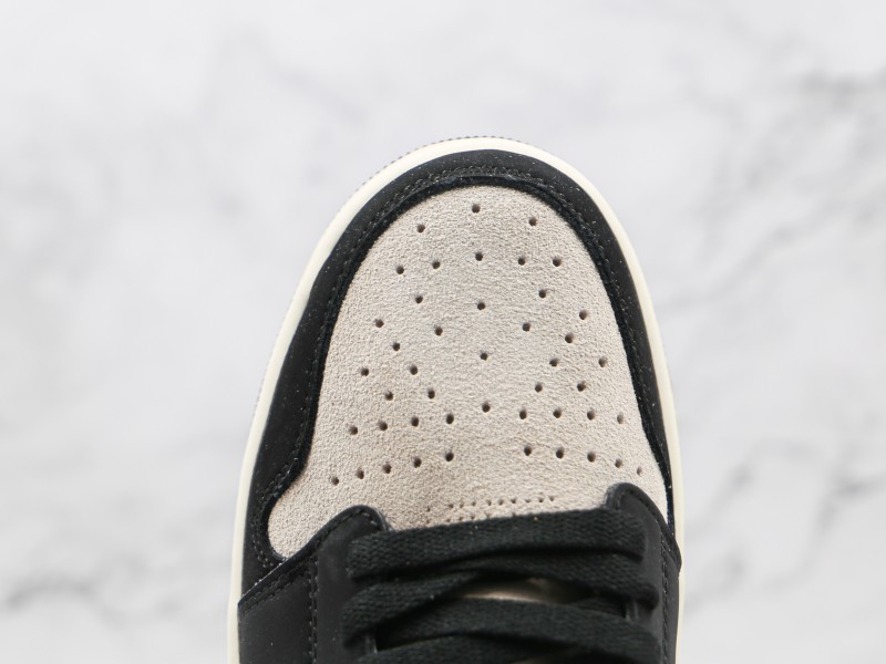 Nike Air Jordan 1 Zoom CMFT "PSG" H - Modo Zapatillas | zapatillas en descuento