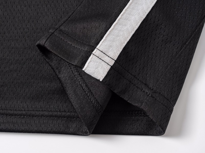 Brooklyn Nets- Kyrie Irving # 11 || Camiseta - Jersey deportivo Nike - Logo NBA - Modo Zapatillas | zapatillas en descuento