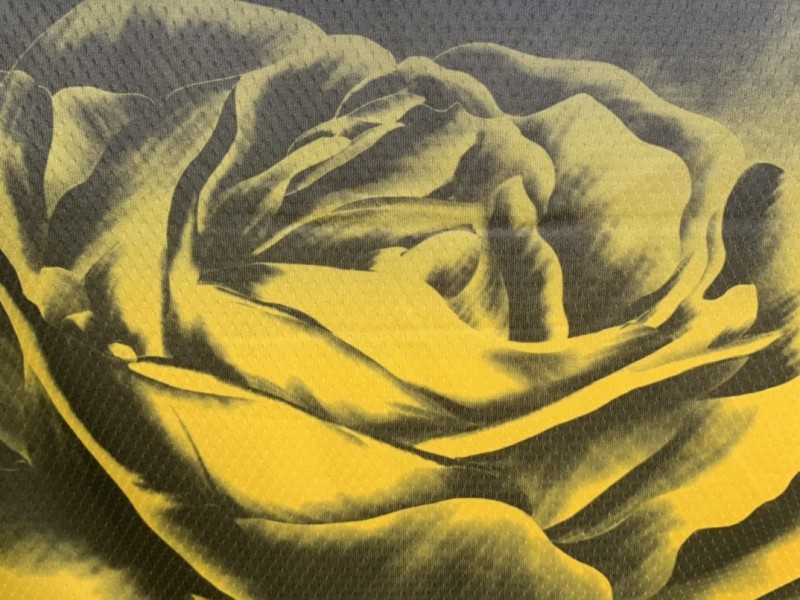 Golden State Warriors Retro - Stephen Curry # 30 || Camiseta - Jersey deportivo Nike - Logo NBA - versión negra rosa amarilla - Modo Zapatillas | zapatillas en descuento