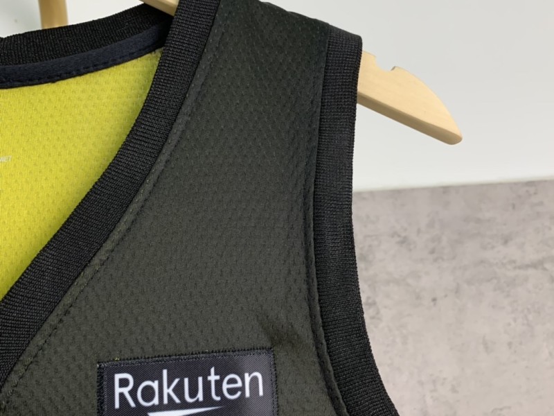 Golden State Warriors Retro - Stephen Curry # 30 || Camiseta - Jersey deportivo Nike - Logo NBA - versión negra rosa amarilla - Modo Zapatillas | zapatillas en descuento