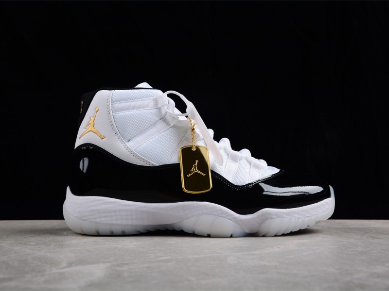 Jordan 11 Retro DMP Defining Moments - Modo Zapatillas | zapatillas en descuento