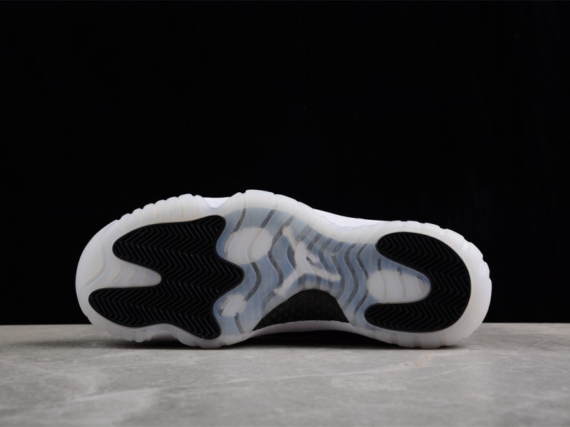 Jordan 11 Retro DMP Defining Moments - Modo Zapatillas | zapatillas en descuento
