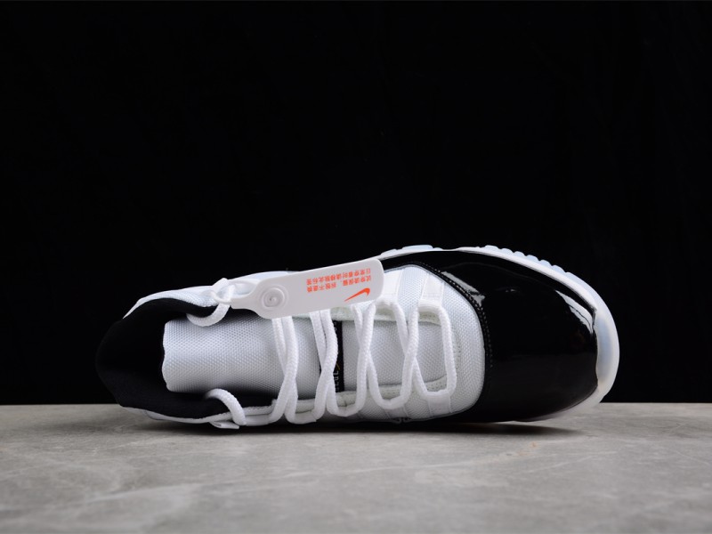 Jordan 11 Retro DMP Defining Moments - Modo Zapatillas | zapatillas en descuento