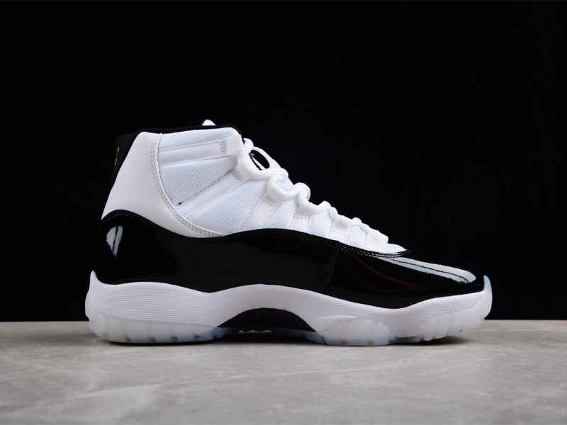 Jordan 11 Retro DMP Defining Moments - Modo Zapatillas | zapatillas en descuento