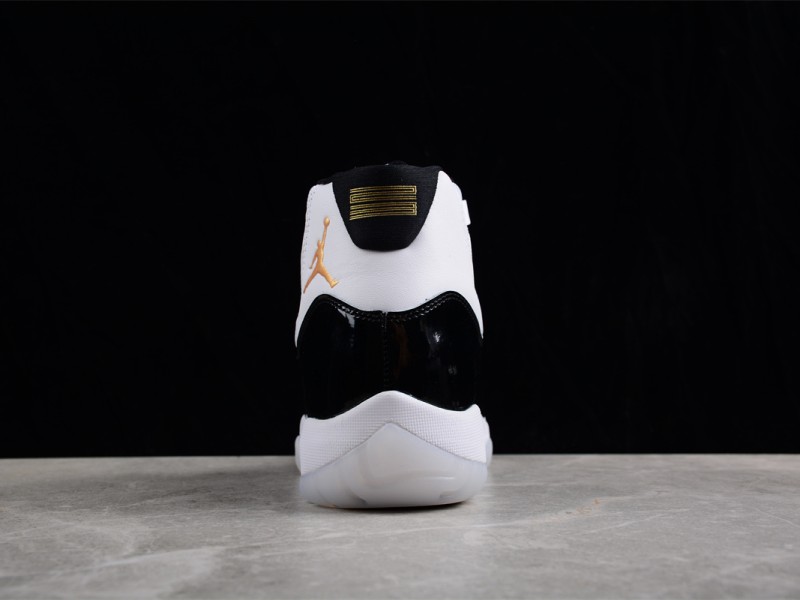 Jordan 11 Retro DMP Defining Moments - Modo Zapatillas | zapatillas en descuento