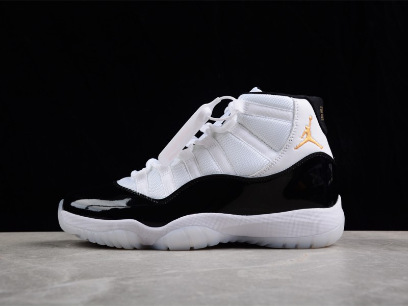 Jordan 11 Retro DMP Defining Moments - Modo Zapatillas | zapatillas en descuento