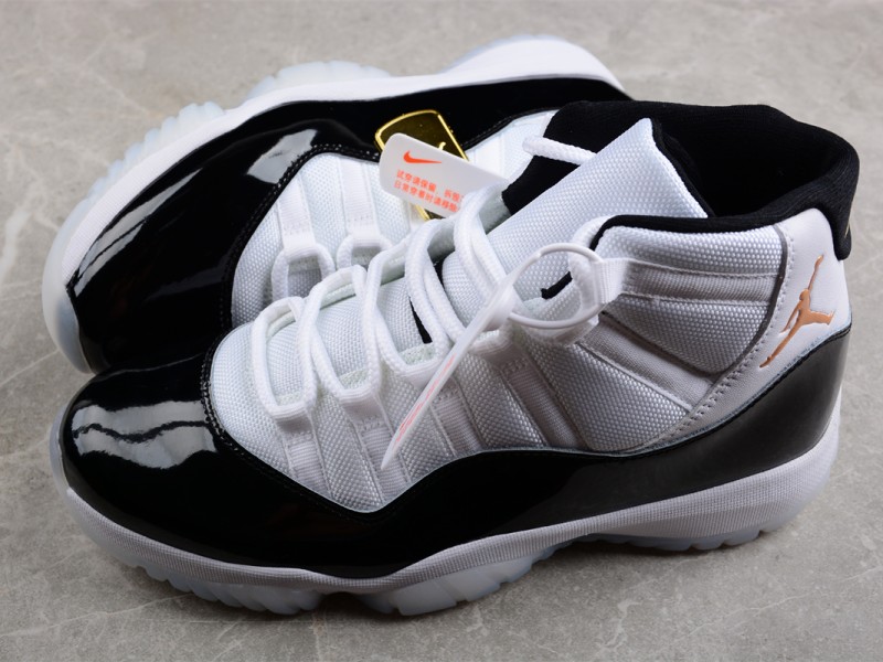 Jordan 11 Retro DMP Defining Moments - Modo Zapatillas | zapatillas en descuento