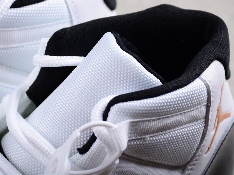 Jordan 11 Retro DMP Defining Moments - Modo Zapatillas | zapatillas en descuento