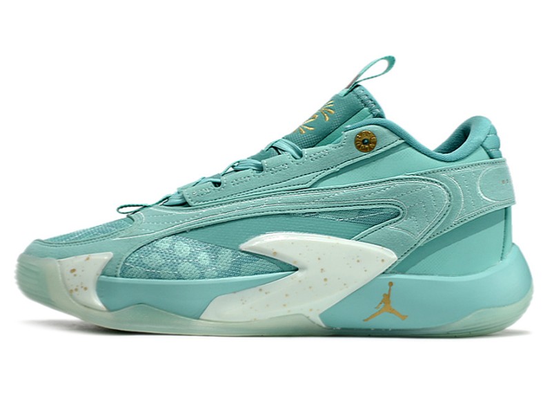 JORDAN LUKA 2 || Jordan Luka 2 || LUKA2.022 - Modo Zapatillas | zapatillas en descuento