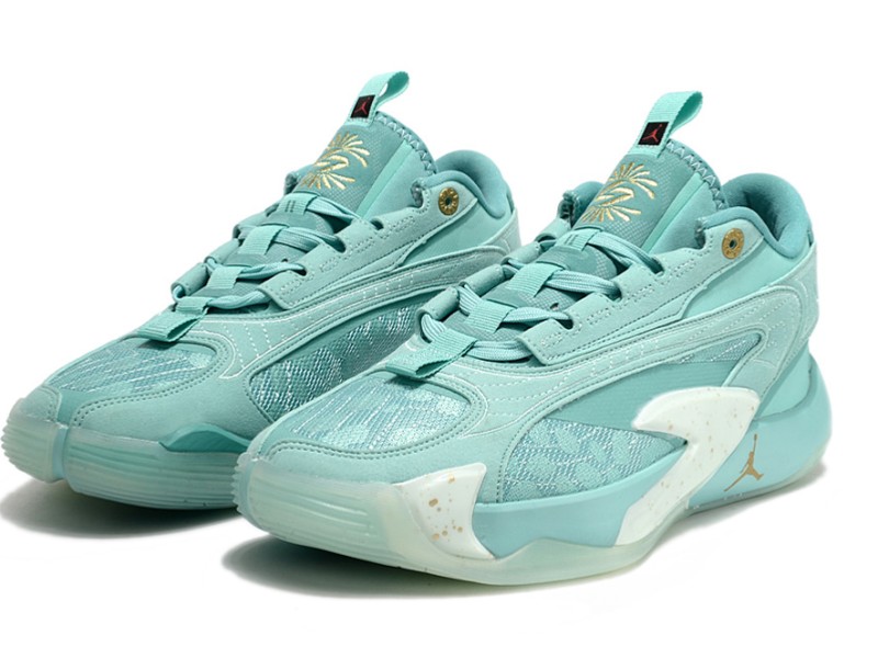 JORDAN LUKA 2 || Jordan Luka 2 || LUKA2.022 - Modo Zapatillas | zapatillas en descuento