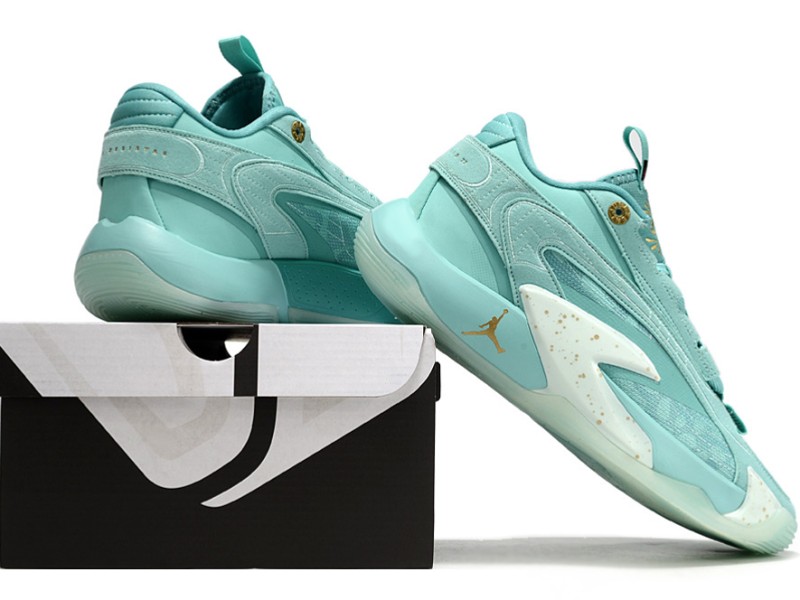 JORDAN LUKA 2 || Jordan Luka 2 || LUKA2.022 - Modo Zapatillas | zapatillas en descuento