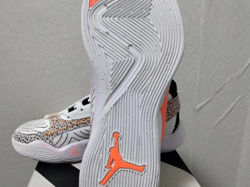 JORDAN LUKA 2 || Jordan Luka 2 || LUKA2.023 - Modo Zapatillas | zapatillas en descuento