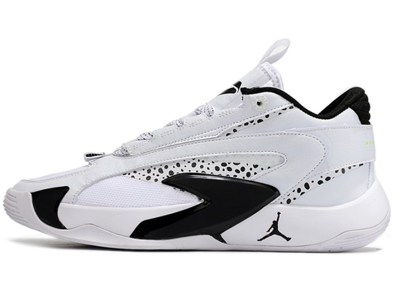 JORDAN LUKA 2 || Jordan Luka 2 || LUKA2.026 - Modo Zapatillas | zapatillas en descuento