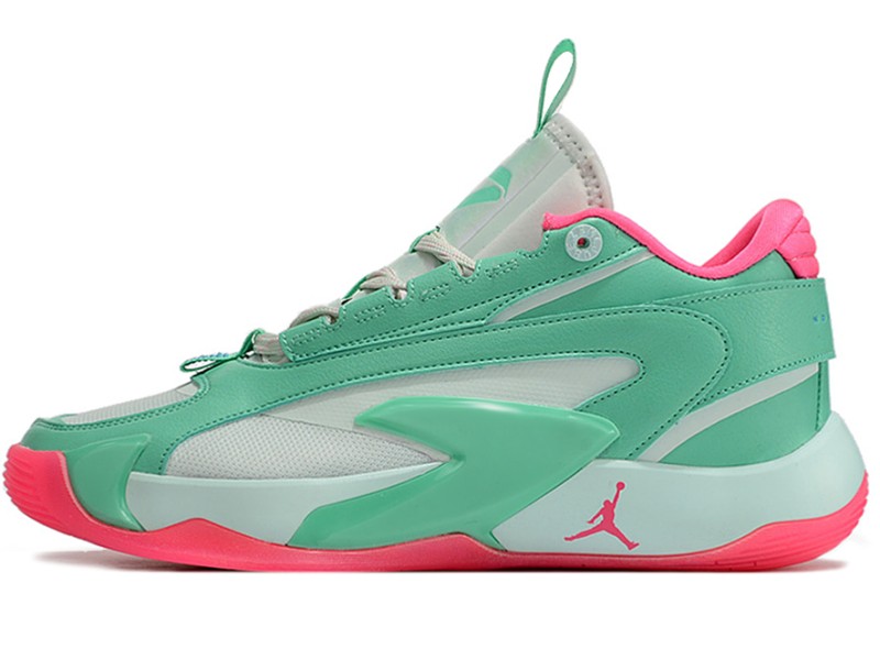 JORDAN LUKA 2 || Jordan Luka 2 || LUKA2.027 - Modo Zapatillas | zapatillas en descuento