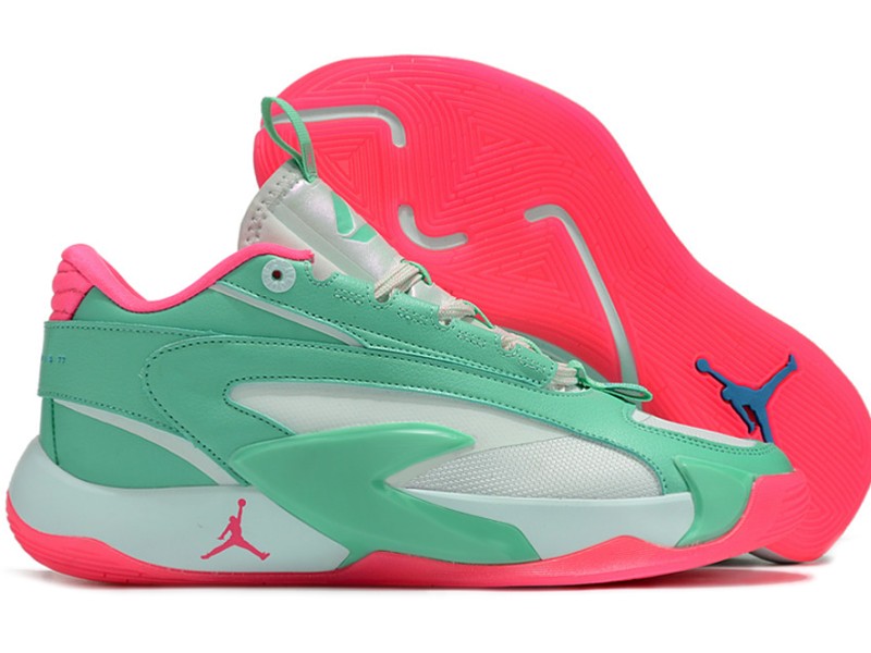 JORDAN LUKA 2 || Jordan Luka 2 || LUKA2.027 - Modo Zapatillas | zapatillas en descuento