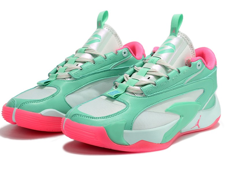 JORDAN LUKA 2 || Jordan Luka 2 || LUKA2.027 - Modo Zapatillas | zapatillas en descuento