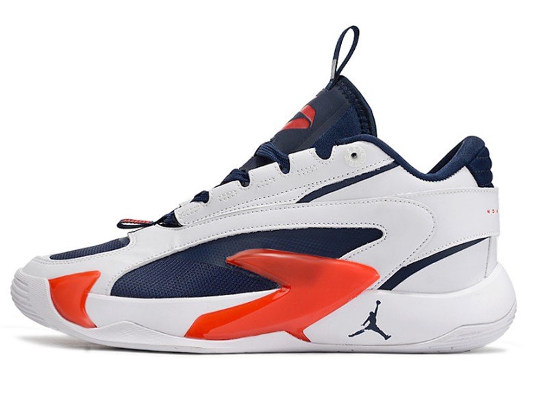 JORDAN LUKA 2 || Jordan Luka 2 || LUKA2.028 - Modo Zapatillas | zapatillas en descuento